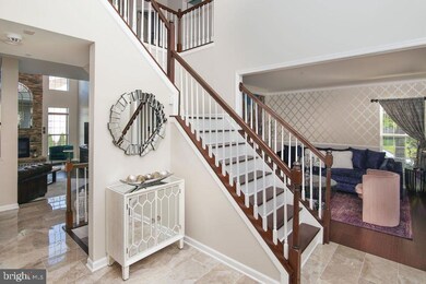 8201 River Run Dr, Bowie, MD 20715 - photo 5