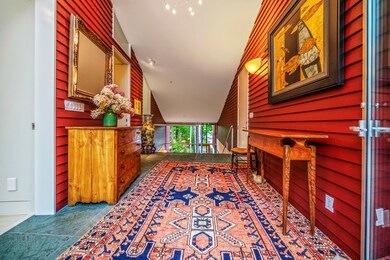 51 Great Heron Dr, West Bath, ME 04530 - photo 5