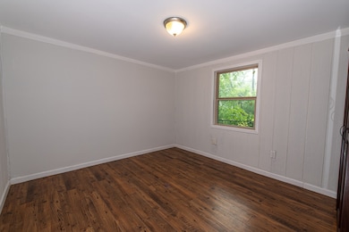 7110 Mchenry St unit C-BOT, Houston, TX 77087 - photo 2