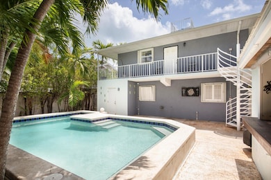 2525 Patterson Ave, Key West, FL 33040 - photo 6