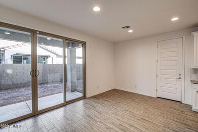 9916 E Tillman Ave, Mesa, AZ 85212 - photo 7