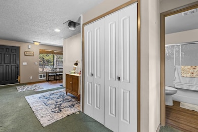 2023_04_05_51469_hinkle_way_la_pine-6