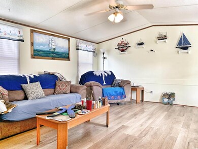 9209 Baywood Cir unit Lot 50 Baywood Estat, Myrtle Beach, SC 29588 - photo 2