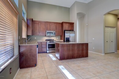 6938 E Sierra Morena Cir-15