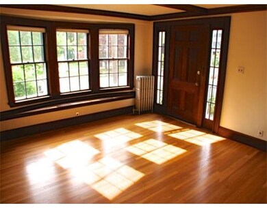 73 Elm St unit 73, Belmont, MA 02478 - photo 5