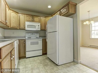 4516 Scotland Main St, Chambersburg, PA 17202 - photo 4