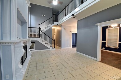 2409 Northgate Dr, Weslaco, TX 78596 - photo 7