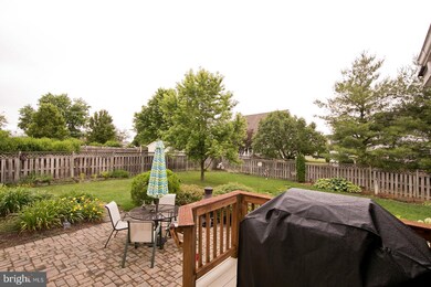 103 Fancy Ct, Stephens City, VA 22655 - photo 5