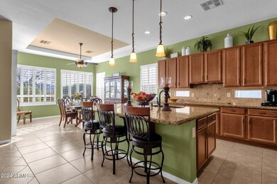 12-web-or-mls-4497-e-ficus-way