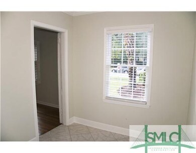 Other. Office and laundry room