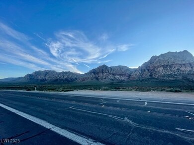 0 Mater Mia Place, Las Vegas, NV 89161 - photo 4