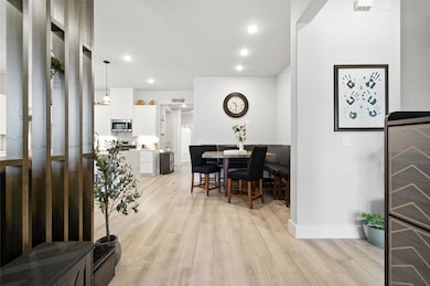 1421 Rose Willow Way, Arlington, TX 76005 - photo 6