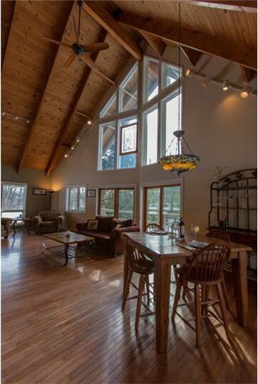 1407 Route 113, Perkasie, PA 18944 - photo 7