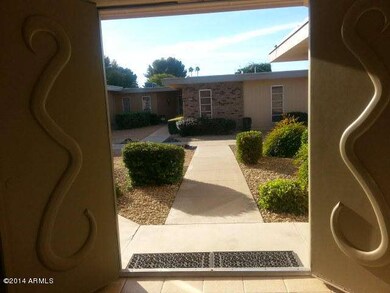 108th Double Entry Nelson