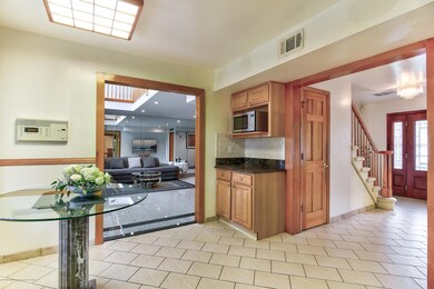 009_Kitchen