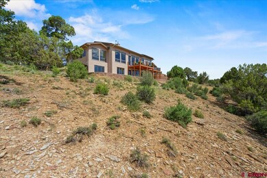 555 Waterview Ln, Ridgway, CO 81432 - photo 7