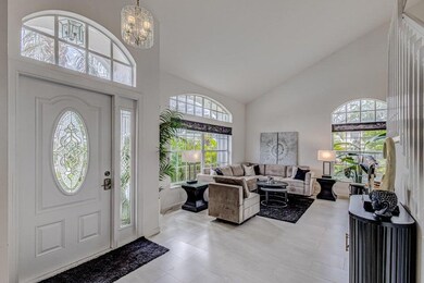 18174 SE Fairview Cir, Tequesta, FL 33469 - photo 4