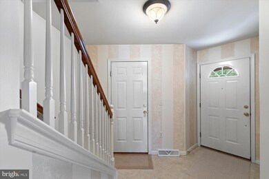 1293 Hammon Ave, Ephrata, PA 17522 - photo 4