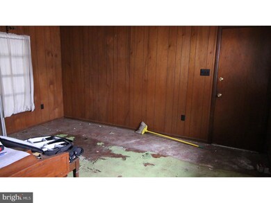 81 Hall Rd, Maurice River, NJ 08316 - photo 7