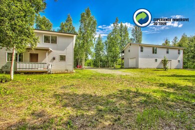 5951 W Beverly Lake Road