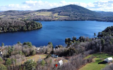 154 Slayton Ln, Barnet, VT 05821 - photo 3