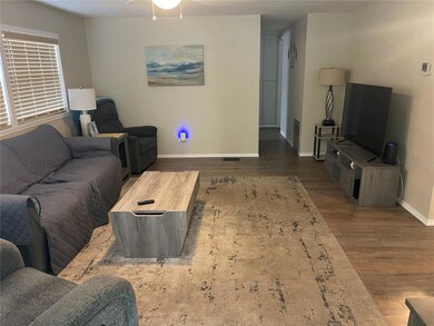 39248 U S 19 unit LOT 333, Tarpon Springs, FL 34689 - photo 5