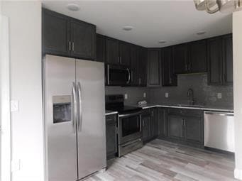 233 S Saint Cloud St unit 1, Allentown, PA 18104 - photo 4