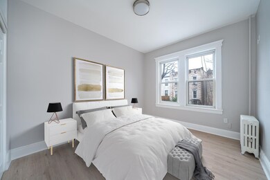 267 Claremont Ave, Jersey City, NJ 07305 - photo 2