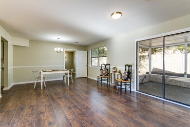 2146 Bo Peep Ct, Jacksonville, FL 32210 - photo 7