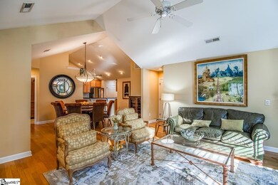 158 Grinders Cir unit 158, Greer, SC 29650 - photo 5