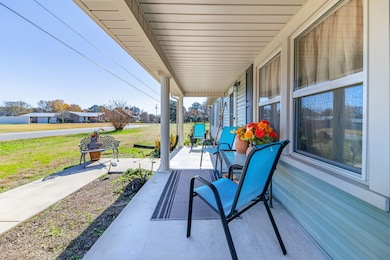 96 Liberty Rd, Winchester, TN 37398 - photo 7