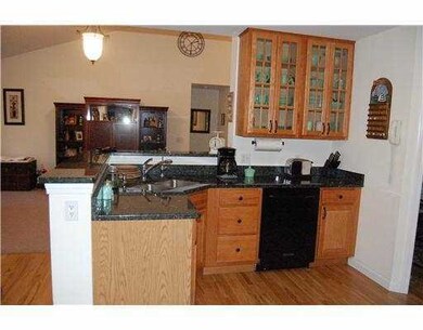 773 Putnam Pike, Chepachet, RI 02814 - photo 4