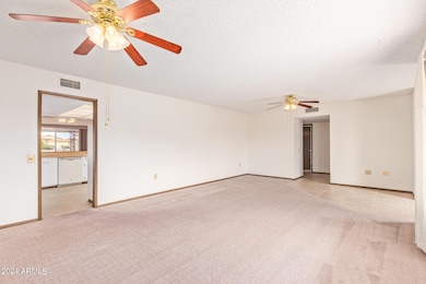 9522 W Granada Dr, Sun City, AZ 85373 - photo 7