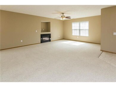 9323 Polaris Green Dr, Columbus, OH 43240 - photo 4