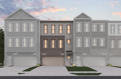Urban Lifestyle L Elevation