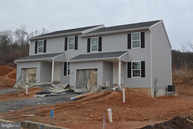 30 Rosalie's Way, Temple, PA 19560 - photo 2