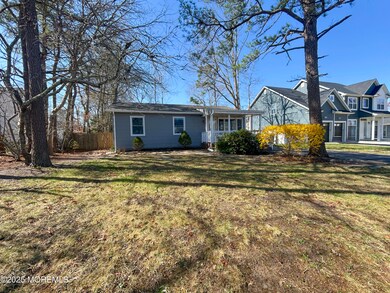1227 Canal Ave, Manahawkin, NJ 08050 - photo 2