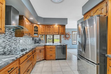 1246 7th Ave N, Sauk Rapids, MN 56379 - photo 2