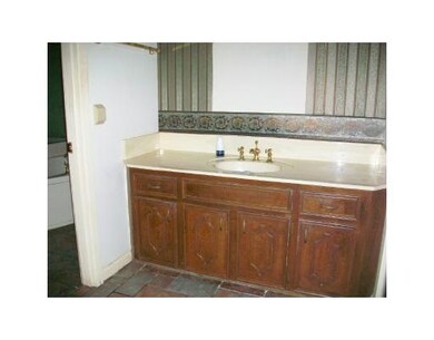 205 Pocahontus Ct, Pineville, LA 71360 - photo 7