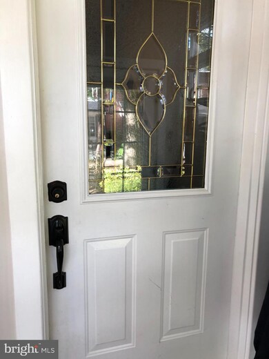 115 Fowler Ave, Haddonfield, NJ 08033 - photo 5