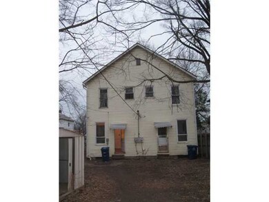 Additional Photo