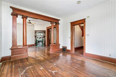 1963 Walling Ct, Davenport, IA 52803 - photo 6