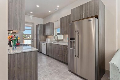 1120 Agate Ln, Poncha Springs, CO 81242 - photo 6