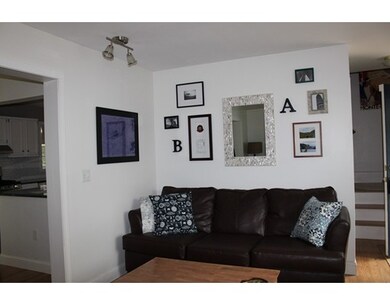 2 Beaver Ct, Franklin, MA 02038 - photo 5