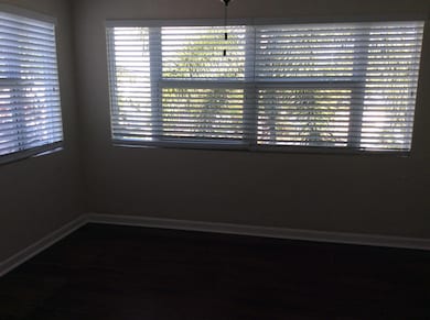 532 26th St unit 4, West Palm Beach, FL 33407 - photo 3