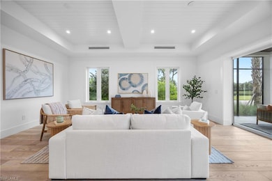 3291 Dorado Ln unit 101, Naples, FL 34114 - photo 6