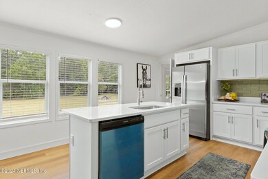 56101 Alyssa Ln-013-06202024