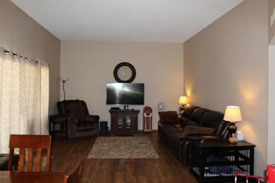 11014 W Thunderbird Blvd, Sun City, AZ 85351 - photo 4