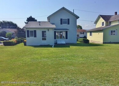 1016 Baker St, Taylor, PA 18517 - photo 2