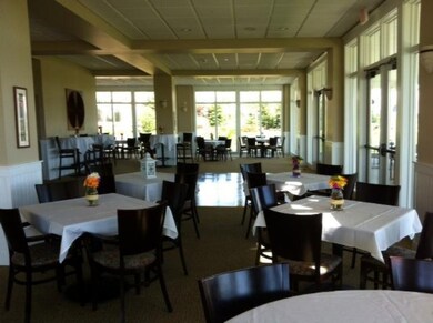 ml dining (640x478)